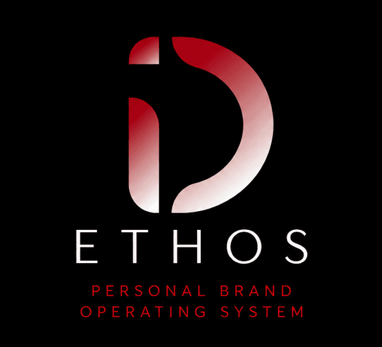 ID ETHOS